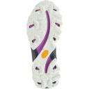Merrell Moab Speed GTX Womens - Black - 5