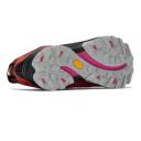 Merrell Moab Speed Pink Trainers