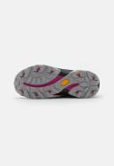 Merrell Moab Speed Pink Trainers