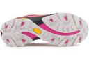 Merrell Moab Speed Pink Trainers