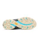 Merrell Moab Speed Tahoe| AfterPay Available
