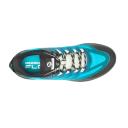 Merrell Moab Speed Tahoe| AfterPay Available