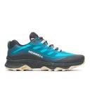 Merrell Moab Speed Tahoe| AfterPay Available