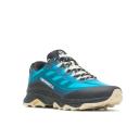 Merrell Moab Speed Tahoe| AfterPay Available