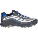 Merrell Moab Speed Unisex Size 10| AfterPay Available