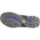 Merrell Moab Speed Unisex Size 10| AfterPay Available