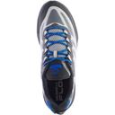 Merrell Moab Speed Unisex Size 10| AfterPay Available