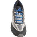 Merrell Moab Speed Unisex Size 10| AfterPay Available