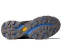 Merrell Moab Speed Unisex Size 10| AfterPay Available