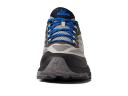 Merrell Moab Speed Unisex Size 10| AfterPay Available