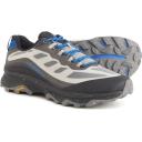 Merrell Moab Speed Unisex Size 10| AfterPay Available