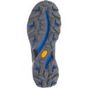 Merrell Moab Speed Unisex Size 10| AfterPay Available