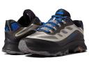 Merrell Moab Speed Unisex Size 10| AfterPay Available
