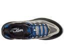 Merrell Moab Speed Unisex Size 10| AfterPay Available
