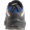 Merrell Moab Speed Unisex Size 10| AfterPay Available