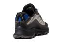 Merrell Moab Speed Unisex Size 10| AfterPay Available