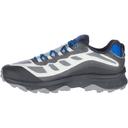 Merrell Moab Speed Unisex Size 10| AfterPay Available
