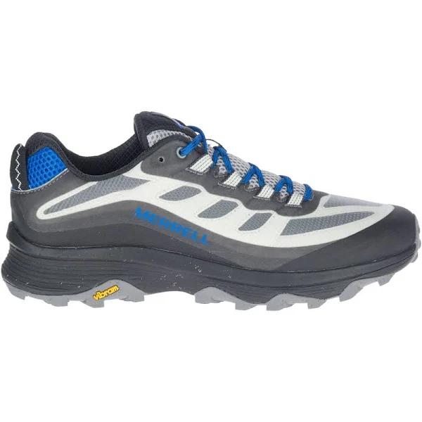 Merrell Moab Speed Unisex Size 10| AfterPay Available