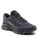 Merrell Moab Speed Unisex Size 7| AfterPay Available