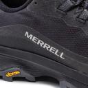 Merrell Moab Speed Unisex Size 7| AfterPay Available