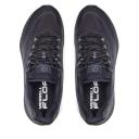Merrell Moab Speed Unisex Size 7| AfterPay Available