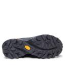 Merrell Moab Speed Unisex Size 7| AfterPay Available