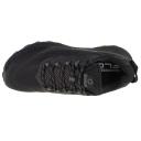 Merrell Moab Speed Unisex Size 7| AfterPay Available