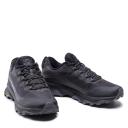 Merrell Moab Speed Unisex Size 7| AfterPay Available