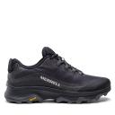 Merrell Moab Speed Unisex Size 7| AfterPay Available