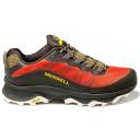 Merrell Moab Speed Walking Shoes