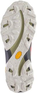 Merrell Moab Speed Walking Shoes