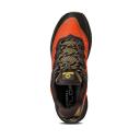 Merrell Moab Speed Walking Shoes