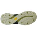 Merrell Moab Speed Walking Shoes