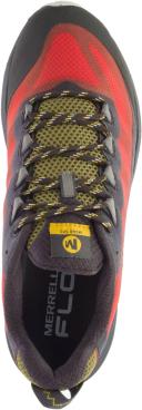 Merrell Moab Speed Walking Shoes