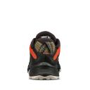 Merrell Moab Speed Walking Shoes