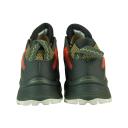 Merrell Moab Speed Walking Shoes