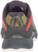 Merrell Moab Speed Walking Shoes