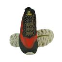 Merrell Moab Speed Walking Shoes