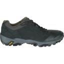 Merrell Moab Venture Lace Shoes - Black