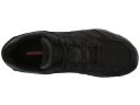 Merrell Moab Venture Lace Shoes - Black