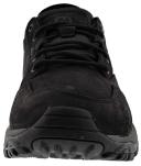 Merrell Moab Venture Lace Shoes - Black