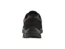 Merrell Moab Venture Lace Shoes - Black