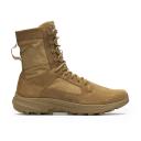 Merrell MQC Force Tactical Dark Coyote| AfterPay Available