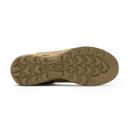 Merrell MQC Force Tactical Dark Coyote| AfterPay Available