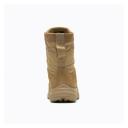 Merrell MQC Force Tactical Dark Coyote| AfterPay Available