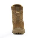 Merrell MQC Force Tactical Dark Coyote| AfterPay Available