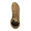 Merrell MQC Force Tactical Dark Coyote| AfterPay Available
