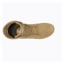 Merrell MQC Force Tactical Dark Coyote| AfterPay Available