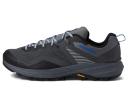 Merrell MQM 3| AfterPay Available