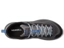 Merrell MQM 3| AfterPay Available